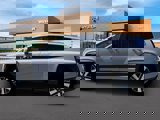 New 2026 Hyundai Ioniq 9 SEL image 3
