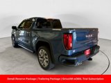 New 2026 GMC Sierra 1500 Denali w/ Denali Reserve Package image 3
