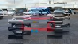 New 2026 Chevrolet Traverse LT w/ Sun and Wheel Package image 3