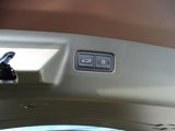 New 2025 Hyundai Santa Fe Calligraphy image 4