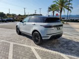 New 2026 Land Rover Range Rover Evoque S image 3
