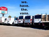 Used 2021 Ford Transit 350 XLT image 2