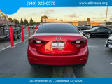 Used 2016 MAZDA MAZDA3 i Sport image 5