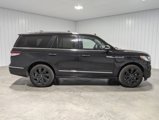 Used 2023 Lincoln Navigator Reserve image 4