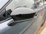 New 2025 MAZDA CX-70 3.3 Turbo S w/ Premium Package image 5