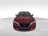 Used 2023 Nissan Sentra SV w/ All-Weather Package image 4