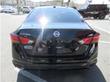 Used 2020 Nissan Altima 2.5 S image 4