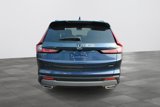 New 2026 Honda CR-V Sport Touring image 4