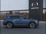 New 2025 MAZDA CX-50 2.5 Hybrid w/ Weather Package image 5