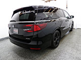 Used 2023 Honda Odyssey Sport image 6