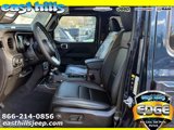 New 2025 Jeep Wrangler Unlimited Rubicon image 5