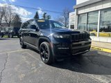 Used 2023 Jeep Grand Cherokee L Limited w/ Black Appearance Package image 2