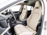 New 2025 Porsche Panamera 4 image 5