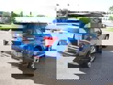 Certified 2022 Ford Explorer XLT w/ Equipment Group 202A image 5