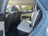 New 2026 Kia Sportage SX Prestige image 5