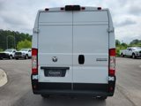 New 2025 RAM ProMaster 2500 w/ Safety Group image 5