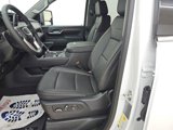 New 2025 GMC Sierra 2500 Denali w/ Denali Reserve Package image 2