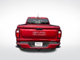 New 2026 GMC Canyon AT4 w/ AT4 Premium Package image 4