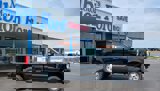 New 2025 Ford F250 XL image 5
