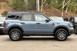 New 2024 Ford Bronco Sport Badlands image 2