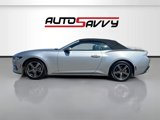 Used 2024 Ford Mustang Premium image 4