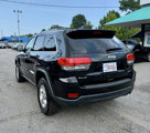 Used 2016 Jeep Grand Cherokee Laredo w/ Quick Order Package 23E image 4