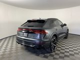Used 2021 Audi RS Q8 image 3