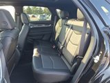 New 2025 Cadillac XT5 Sportv w/ Technology Package image 5