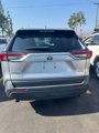 Used 2021 Toyota RAV4 XLE image 5
