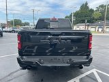 New 2026 RAM 1500 Big Horn image 4