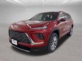 New 2025 Buick Enclave Preferred image 5