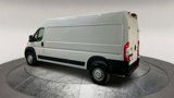 Used 2023 RAM ProMaster 2500 image 5