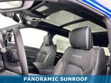 New 2025 RAM 1500 Laramie w/ Night Edition image 2