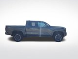 New 2025 Toyota Tacoma TRD Sport image 4