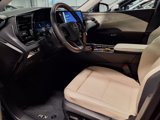 New 2025 Lexus RX 450h AWD w/ Luxury Package image 5