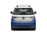 New 2025 Volkswagen ID. Buzz 1st Edition image 4