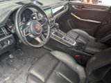 Used 2019 Porsche Macan image 4