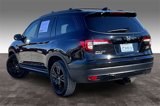 Used 2022 Honda Pilot Sport image 4