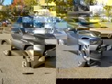 Used 2023 Toyota Highlander Limited image 2