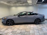 Used 2023 Honda Accord Sport image 4