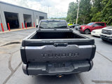 Used 2022 Toyota Tundra SR5 w/ TRD Off-Road Premium Package image 4