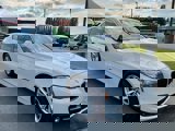 Used 2015 BMW 528i Sedan image 2