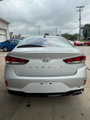 Used 2019 Hyundai Sonata SEL image 5