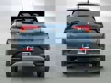 New 2026 Buick Encore GX Preferred w/ Comfort Package image 4