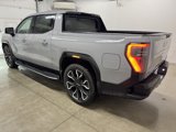 New 2025 GMC Sierra EV Denali image 5