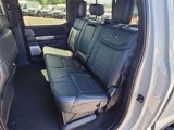 New 2025 Ford F350 Platinum image 6