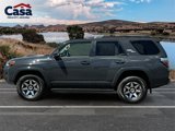 Used 2024 Toyota 4Runner TRD Off-Road Premium image 5