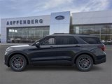 New 2025 Ford Explorer ST image 3