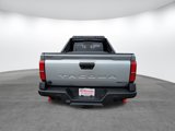 New 2025 Toyota Tacoma 4x4 Double Cab Hybrid image 6
