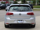 Used 2016 Volkswagen GTI S image 4